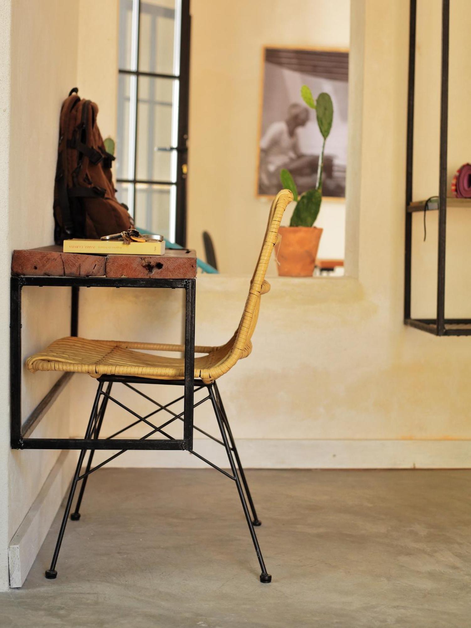 Fixie Lofts - Colonial Villa Suites With Pool Santo Domingo Værelse billede