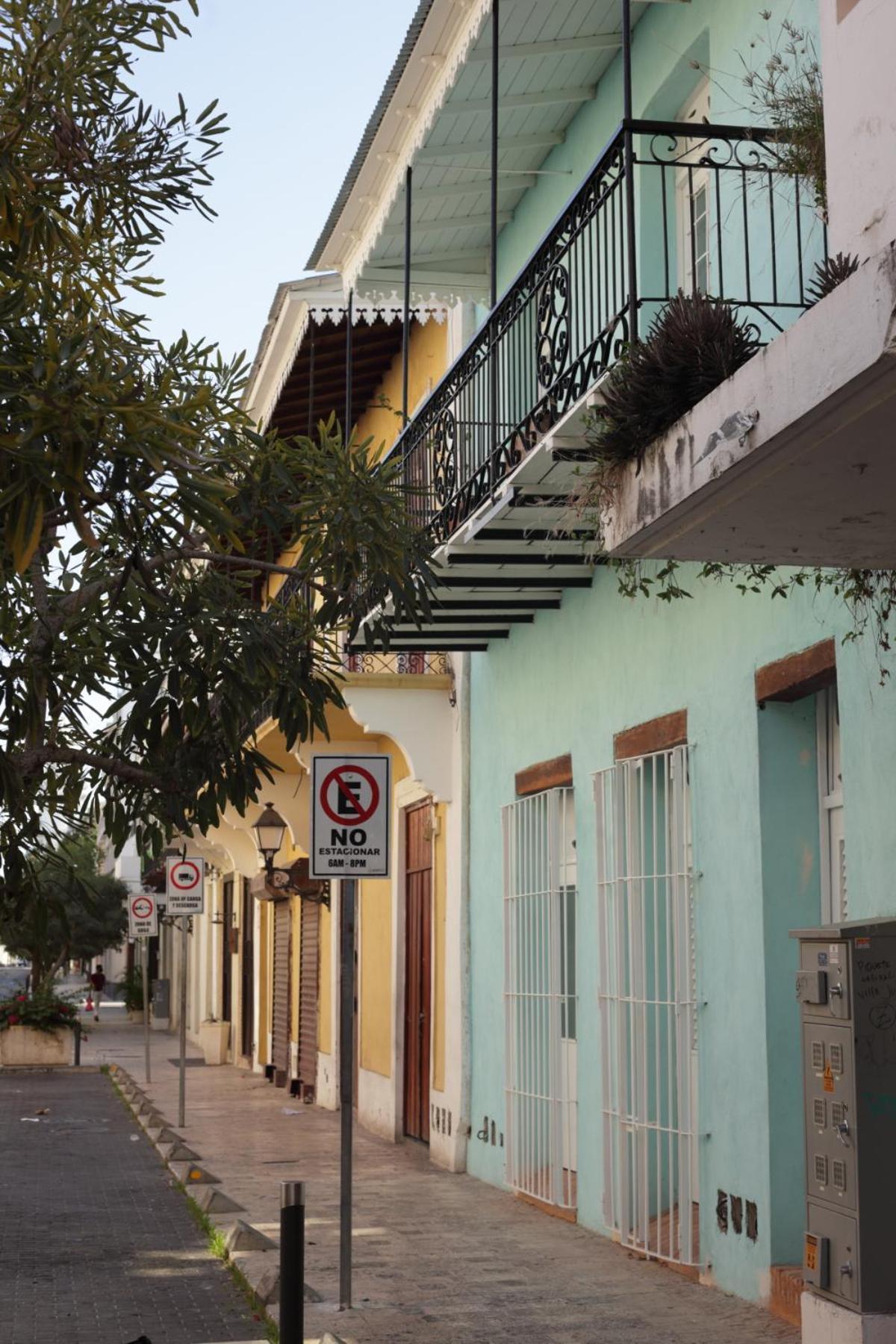 Fixie Lofts Slow Life Villa Santo Domingo Værelse billede